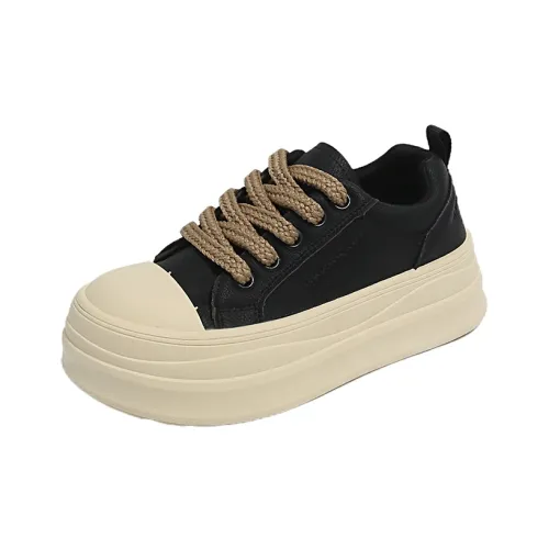 JX Устойчивые к истиранию Низкие кроссовки для скейтбординга Женские