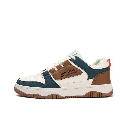 SENLINDAWANG Отскок Устойчивый к истиранию Дышащий Противоскользящий Низкий Верх Детские Скейтборды