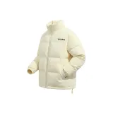 Хаки [Бренд с принтом]