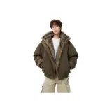 Армейский зеленый