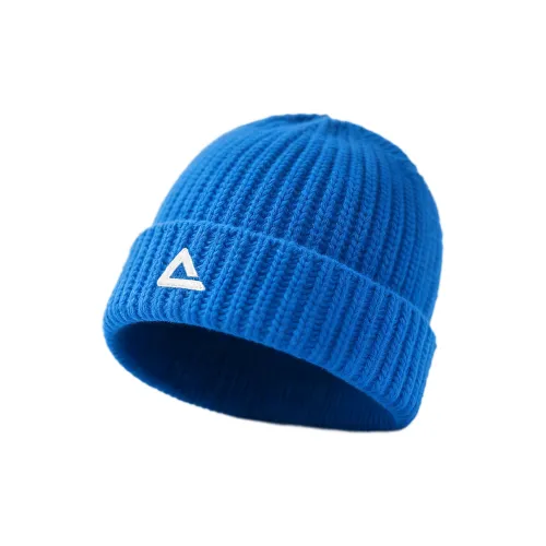 PEAK Шапки-бини Kids