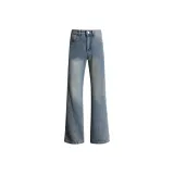 Синий [Стандартное издание]