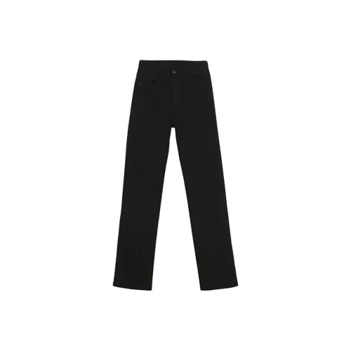 ORMY Женские Джинсы