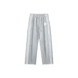 Серый [Всесезонный Базовый]