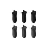 Чёрный 3 + Тёмный Фотиния Серый 3