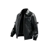 Чисто черный [Чистая версия]