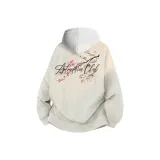 Хаки [8770 Куртка]