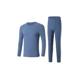 [1 комплект] Темно-морской синий