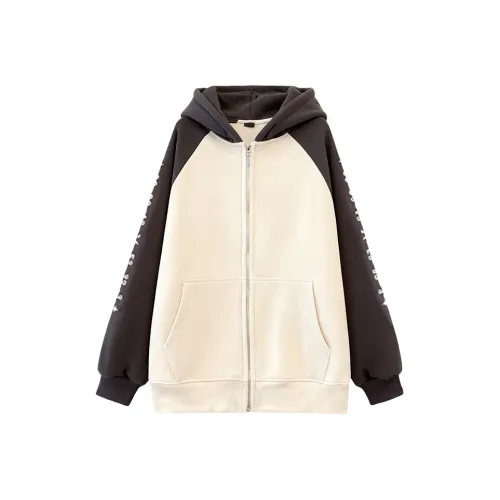 GOSO Женские Свитшоты