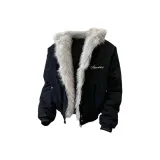 Чёрный Улучшенный