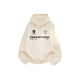 Нет кармана, абрикосовый тонкий [стандартный размер]