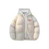 Ecru (Однотонная шляпа)