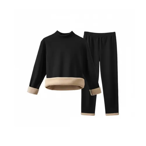 Ronecry Мужские термокуртки