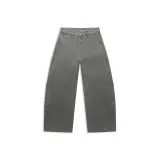 Армейский зеленый