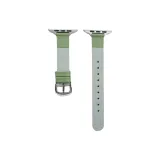 Вэй Син R Зеленый