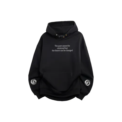 Под одним человеком Свитшот Унисекс