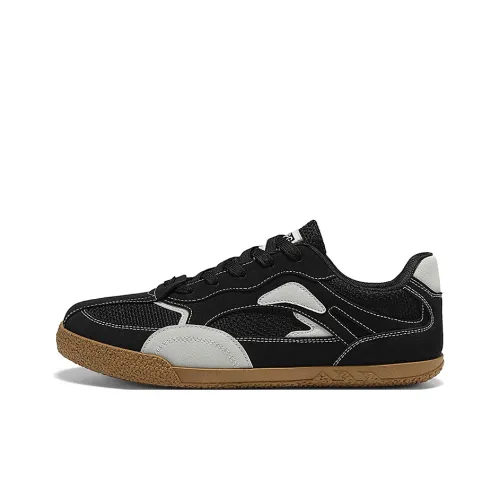 JINLAIKE Мужские немецкие армейские ботинки