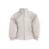 Light Gray (Пуховые куртки)