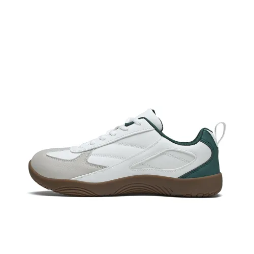 CEKOOM Низкие кеды German Army Унисекс