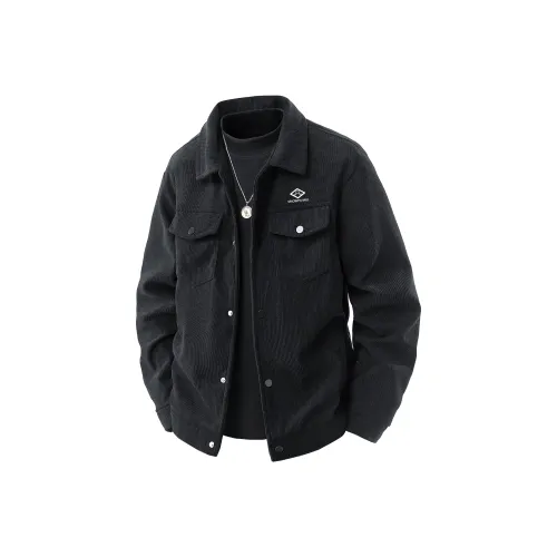 SNOW FLYING First Snow Collection Куртка Унисекс