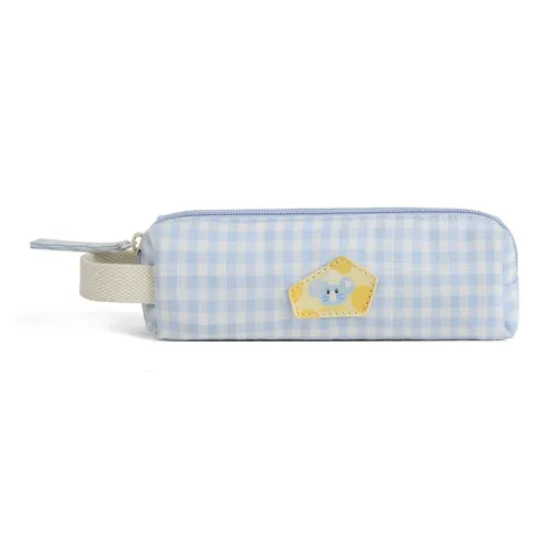 VANWALK Хлопок Путешественный Сумка для хранения Женская Многоцветная