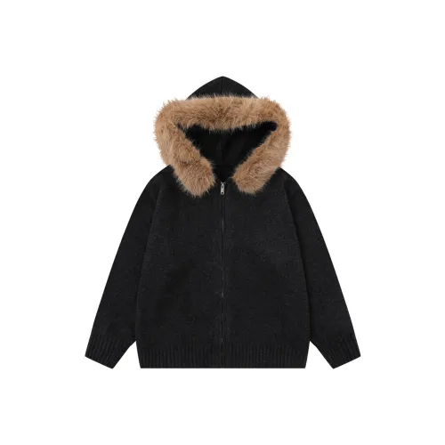 TREND ST Унисекс Трикотаж