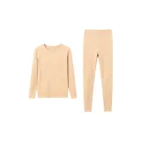 Дралон + Шерсть + Шелк + Кожа