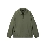 Армейский зеленый