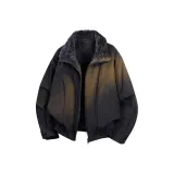 Чистый чёрный