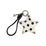 Полка Дот Звезда