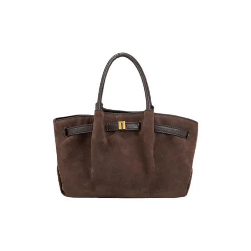 BEGOOER Кожа Бархат Сумка Стандартная Женская Многоцветная