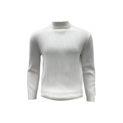 PODGORNOI Мужской Трикотаж