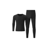 [1 комплект] Черный