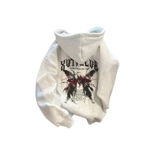 SINKACME Женские Свитшоты