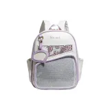 Фиолетовый