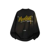 Чёрный-Жёлтый