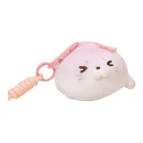 Розовая вишня Цветение Маленький Леопард