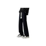 Черный [обычный]