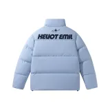 Светло-голубой