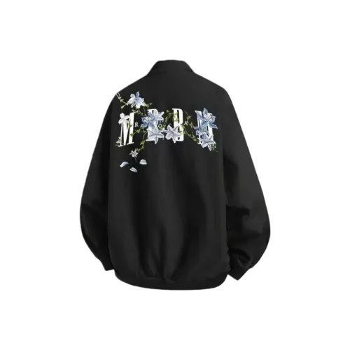 SIMBA'S PRIDE Черный флис с подкладкой и утолщенный школьный куртки