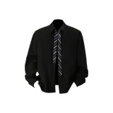 Черный [обычный]