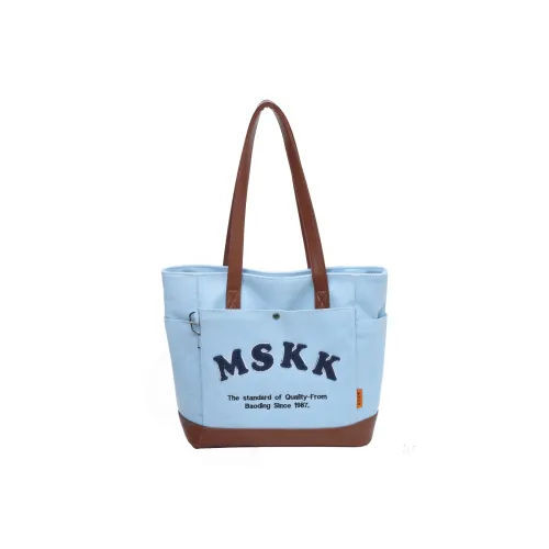 Chinllo Холщовая сумка через плечо Стандартная Женская Многоцветная