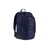 Фиолетовый лазер