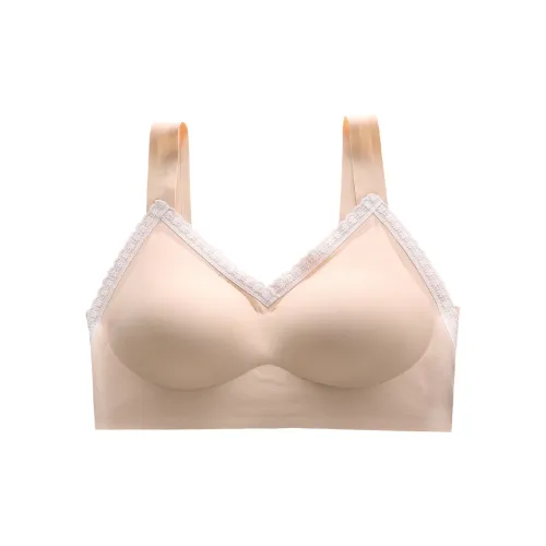 GOSO Женские Бюстгальтеры