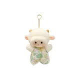 Бобовый сумка овца