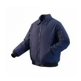 Синий [Высокая плотность, улучшенная версия 95% Выбор клиентов]