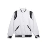 Белый [Буква, Логотип, Улучшенный]