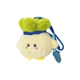 Меч-Ароматизированный Птица-Уу Ван Хочу