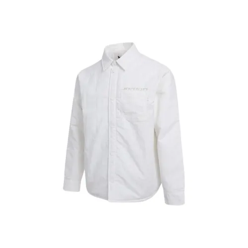 Джордан AS M J AIR JDN Топ GCEL Рубашка Мужская