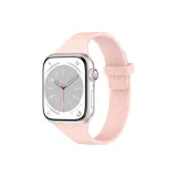 Весна Пастельно-розовый